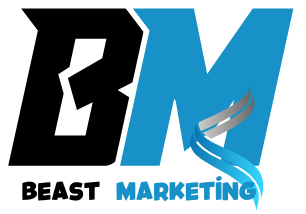 Beast Marketing